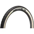 Onza Svelt Skinwall Xcc 60 Tpi Tubeless 29´´ X 2.30 Mtb-dæk
