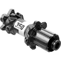 Dt Swiss 350 Straightpull System 36 Sl 6b Disc Shimano/sram Hg Mtb Bagnav