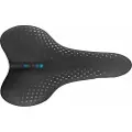 Selle San Marco Trekking Gel Cykelsadel