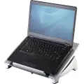 Fellowes Support Til Kontorpakker