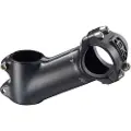 Ritchey Comp Cykel Frempind