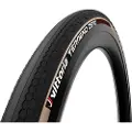 Vittoria Terreno Zero Graphene 2.0 Tubeless 700c X 38 Graveldæk