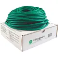 Thera-band Tubing Strong 30.5 M Modstandsbånd