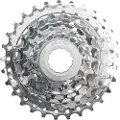 Miche K7 Primato Campagnolo Kassette