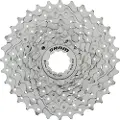Sram Pg-970 Kassette