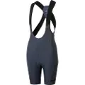 Altura Progel Plus Cargo Cykelshorts