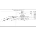 Formula Oro Pin Kit Bremsslange Oliven Kit 50 Enheder