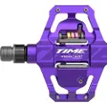 Time Speciale 10 Small Atac Standard Pedaler
