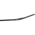 Ritchey Wcs Trail Flat Styr