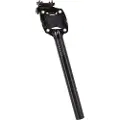 Cane Creek Thudbuster St Sadelpind
