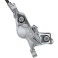 Sram G2 Ultimate A2 Caliper Assembly Standard Skivebremsekaliber