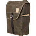 Altura Heritage Sidetasker