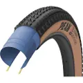 Goodyear Peak Tubeless 29´´ X 2.40 Mtb-dæk