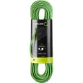 Edelrid Boa Gym 9.8 Mm Reb