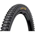 Continental Argotal Trail Endurance Tubeless 29´´ X 2.40 Mtb-dæk