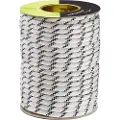 Edelrid Performance Static 1.0 Mm Reb