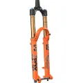 FOX Racing 36k Grip2 44 Mm Mtb-forgaffel