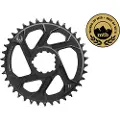 Sram X-sync Eagle Sl Direct Mount 6 Mm Offset Kædehjul