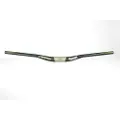 Renthal Fatbar Carbon Rise 30 Mm Styr