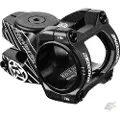 Reverse Black-one D2 31.8 Mm Cykel Frempind