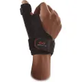 Mcdavid Thumb Stabilizer Håndledsstøtte