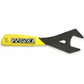 Pedro´s Værktøj Cone Wrench