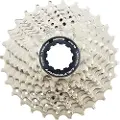 Shimano Ultegra R8000 Kassette