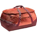 Vaude Tents City 65l Duffle Bag