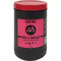 Zéfal Pro Ii 1l Fedt