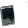 Mh Bosch Kiox-300 2022 Skærmbeskytter