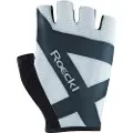Roeckl Busano Performance Fingerløse Handsker