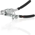 Xlc Værktøj Cablecollet To Kt01