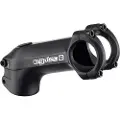 Ergotec Charisma A-head 31.8/28.6 Mm Cykel Frempind