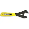 Pedro´s Værktøj Cone Wrench