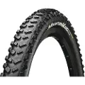 Continental Mountain King Iii Tubeless 29´´ X 2.30 Mtb-dæk