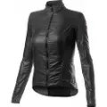 Castelli Aria Shell Jakke