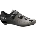 Sidi Genius 10 Landsvägscykelsko