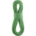 Edelrid Boa Gym 9.8 Mm Reb