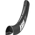 Dt Swiss E 550 700c 30 Db Vi Disc Tubeless Racercykel Fælg