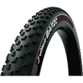 Vittoria Barzo Tnt Graphene 2.0 Tubeless 29´´ X 2.60 Mtb-dæk