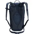 Vaude Agile 20l Rygsæk