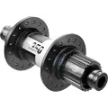 Dt Swiss 350 Hybrid Disc Cl Boost Shimano Micro Spline Bagnav