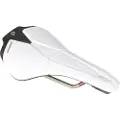 Prologo Scratch M5 Tirox Cykelsadel