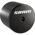 Sram Eagle Powertrain Krankværktøj