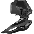 Sram Red E1 Axs Forreste Gearskifter
