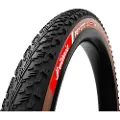 Vittoria Peyote Xc G2 Race Tubeless 29´´ X 2.4 Mtb-dæk