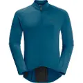 Jack Wolfskin Morobbia Light Jakke