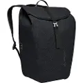Vaude Clubride Urban 17l Rygsæk