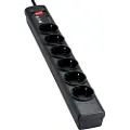 Eaton Ps6d-strimmel