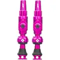 Muc Off Big Bore Lite Tubeless Ventiler